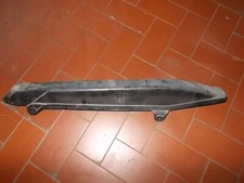 Carter copricatena Cagiva