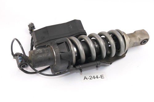 Bmw 1200 r1st 2008 - 2008,