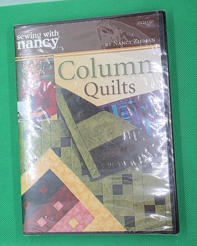 Cucito con trapunte - , a