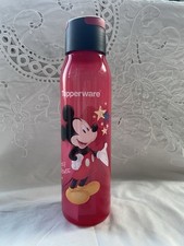 Tupperware Eco Easy Bottiglia