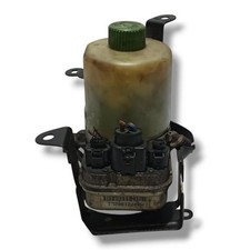 POMPA IDROGUIDA PER VOLKSWAGEN