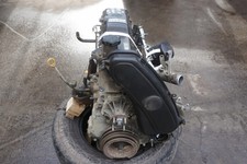 Motore Toyota Land Cruiser 90