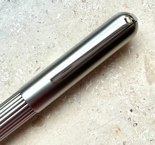 Offerta penna sfera lamy - offerta!, a