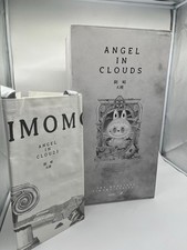 ORIGINALE Angel in Cloud