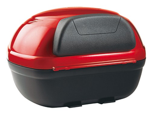 Givi schienalino poggiaschiena - givi,
