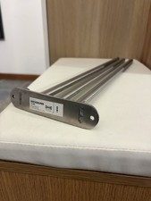 Ikea Brogrund Portasciugamani