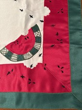 Topper Topper Tovaglia Appeso