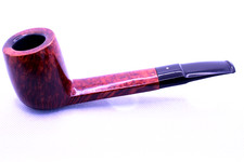 Pipa pipe savinelli - pipa,,