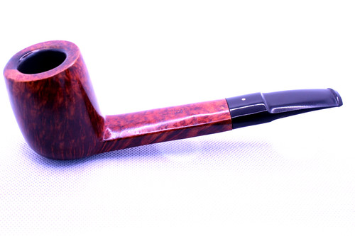 Pipa pipe savinelli - pipa,,