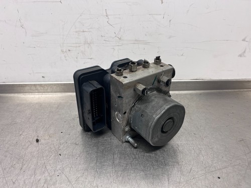 Pompa modulatore abs - e,