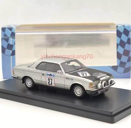 Modellino neoscale - modellino, 1:43