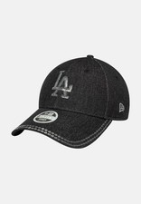 NEW ERA Cappelli Donna Nero