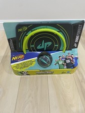 Nerf Dude Perfect Shot Hoops