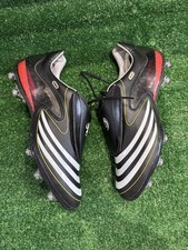 Scarpe calcio adidas - adidas, f50