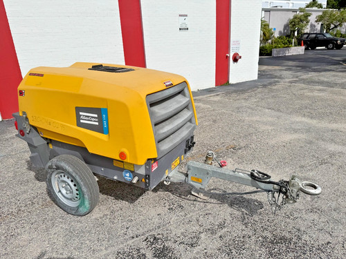 2023 atlas copco - 2023,