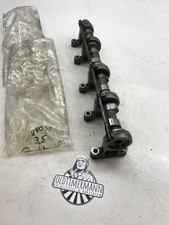 Albero a camme supporto