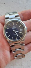 Omega geneve automatic - omega,