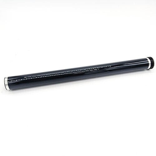 Batteria opc per - batteria,