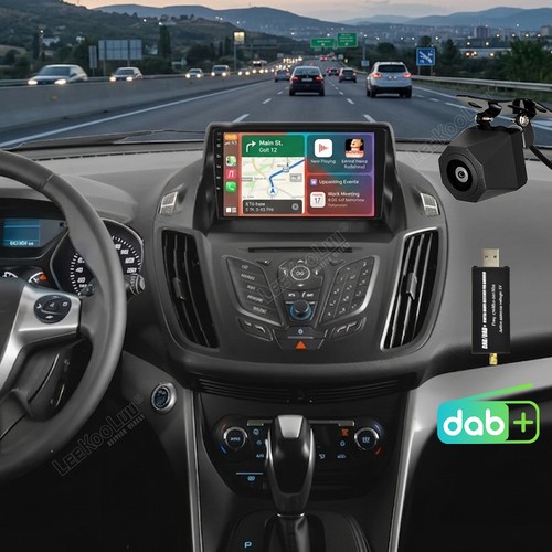 Dab per ford kuga 18 - per,