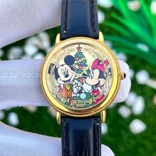 Raro!! Orologio Tokyo