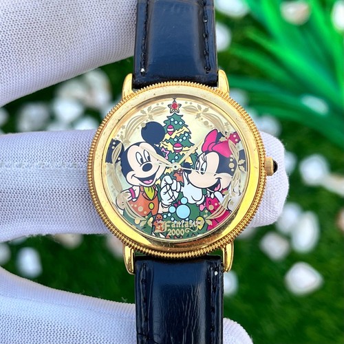 Raro orologio tokyo - raro!!,
