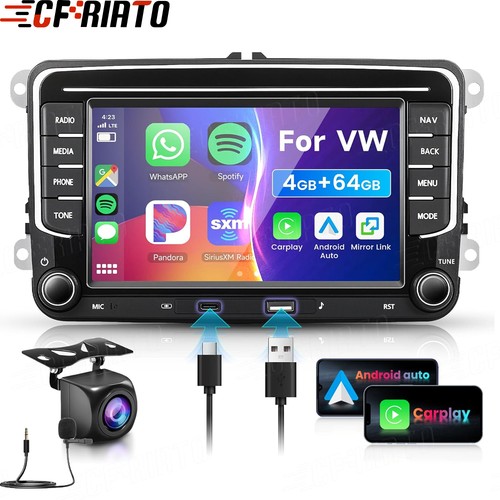 Carplay autoradio android - carplay, 15