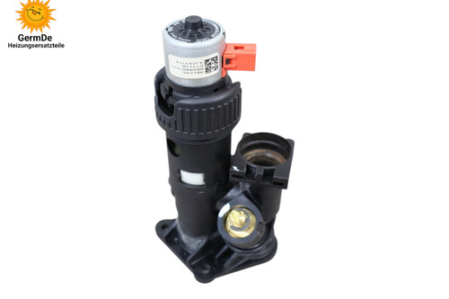 Vaillant saia - 🔥,