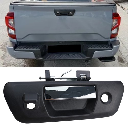 Per nissan maniglia portellone - maniglia,