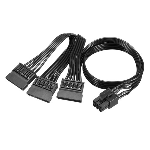 Cavo adattatore sdoppiatore - cavo,