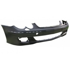 Paraurti anteriore per
