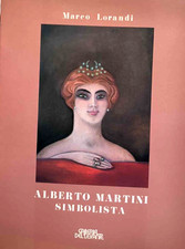 Marco Lorandi - Alberto