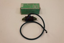 A.T. CEAB Coil Flywheel H.T
