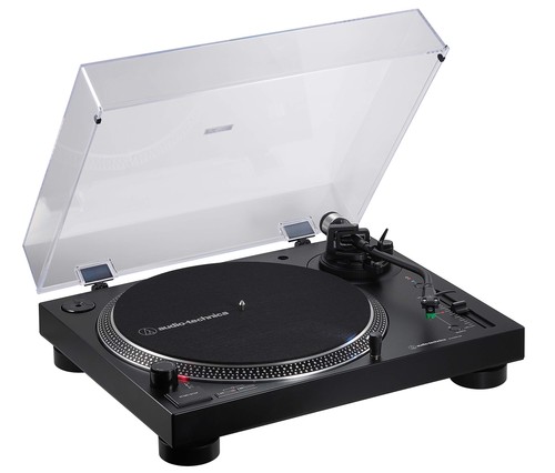 Audio technica modello - audio-technica,