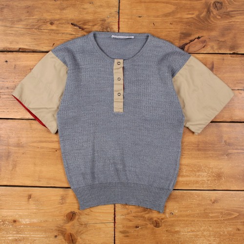 Maglione maglione boutique