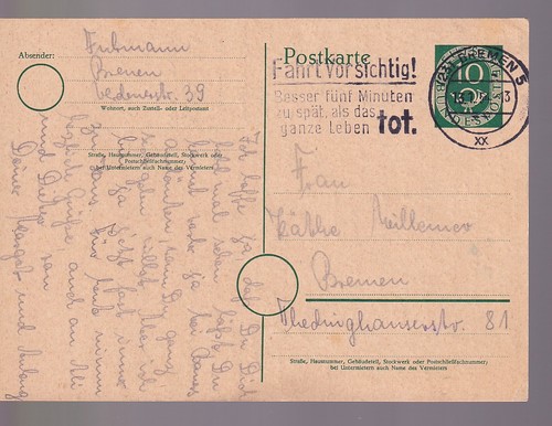 Bund 12i brema mws - p, brema/mws