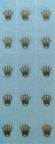 Lotto adesivi stickers - lotto, di