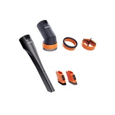 RIDGID 2-1/2 in. NXT Max