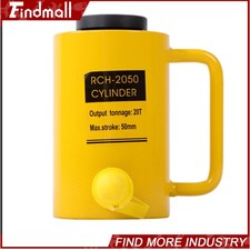 Findmall Cilindro Idraulico