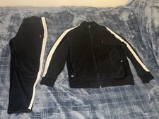 Polo Ralph Lauren Interlock