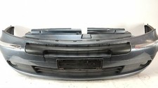 Paraurti Anteriore Citroen