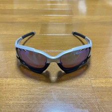 Occhiali da sole Oakley
