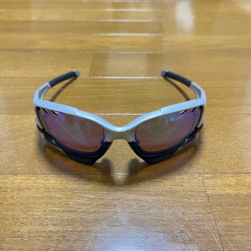 Occhiali sole oakley - sole,