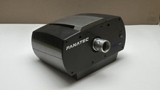 Fanatec CSL Elite Interasse