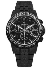 Louis XVI LXVI1184 Orologio