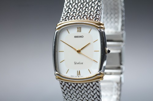 Orologio quarzo uomo - orologio, al