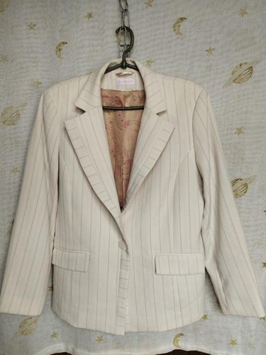 Blazer donna gianfranco ferre - donna,