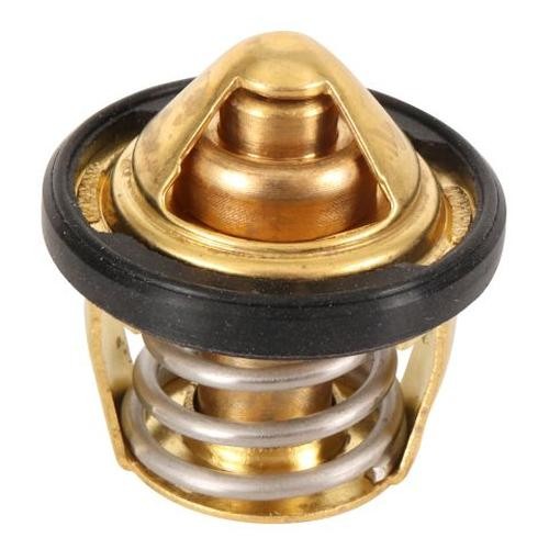 Termostato radiatore polaris - radiatore,