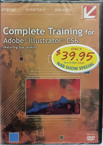 Formazione completa adobe - completa,