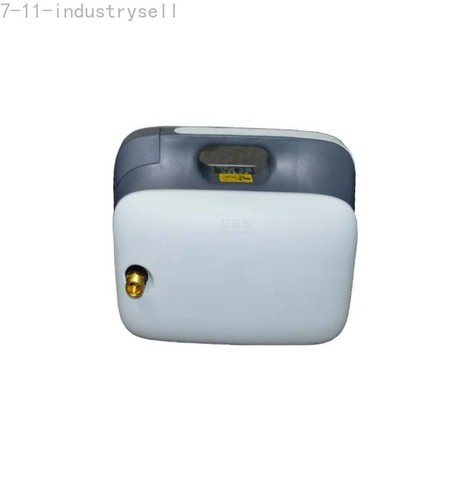 Pompa acqua automatica