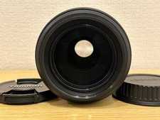 Tamron SP 70 300mm f4 5.6 Di